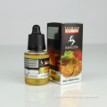 30ml USP Grade Liquid From Hangsen GMP Standard